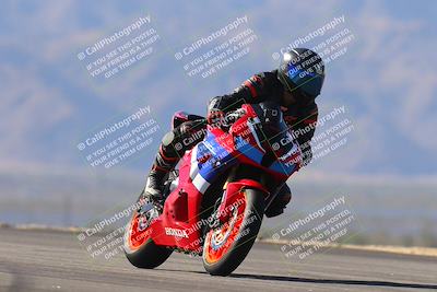 media/Nov-11-2023-SoCal Trackdays (Sat) [[efd63766ff]]/Turn 8 Set 1 (1030am)/